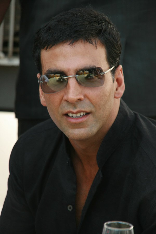 Akshay Kumar to introduce Combat Karate in 'Rowdy Rathore